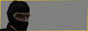 88x31 button: csnation2
