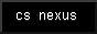 88x31 button: csnexus