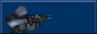 88x31 button: csphl link