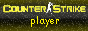 88x31 button: csplayer