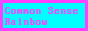 88x31 button: csrainbow
