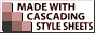88x31 button: css