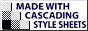 88x31 button: css2