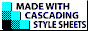 88x31 button: css3