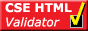 88x31 button: cssvalid