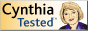 88x31 button: ctested