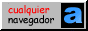 88x31 button: cualqnav