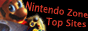 88x31 button: cube haven VOTE mario