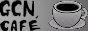 88x31 button: cube haven cafelogo