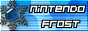 88x31 button: cube haven nf affiliation