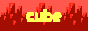 88x31 button: cubertown 2