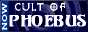 88x31 button: cult now