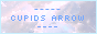 88x31 button: cupidsarrow