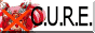 88x31 button: cure