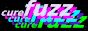 88x31 button: curefuzz