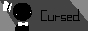 88x31 button: cursedman