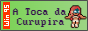 88x31 button: curupira