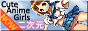 88x31 button: cuteanimegirls