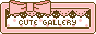 88x31 button: cutegallery