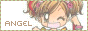 88x31 button: cutey kawaii angel ran
