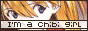 88x31 button: cutey kawaii button01