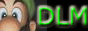 88x31 button: cutie cute87 DLMLINKING