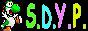88x31 button: cutie cute87 SiteButton2