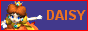 88x31 button: cutie cute87 animated DSbutton