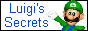 88x31 button: cutie cute87 luigisbutton3