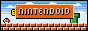 88x31 button: cutie cute87 nintendiodbutton