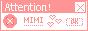 88x31 button: cutiepie ms