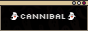 88x31 button: cvnnbl