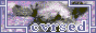 88x31 button: cvrsed 2