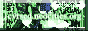 88x31 button: cvrsed