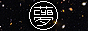 88x31 button: cy