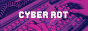88x31 button: cyber rot copy 1