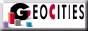 88x31 button: cyber4cj doggy geo