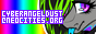 88x31 button: cyberangeldust
