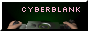 88x31 button: cyberblank 2