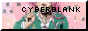 88x31 button: cyberblank 3
