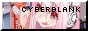 88x31 button: cyberblank