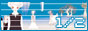 88x31 button: cybercatstar img btn2