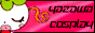 88x31 button: cybercatstar img yc