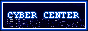 88x31 button: cybercentre