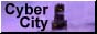88x31 button: cybercity