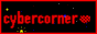 88x31 button: cybercorner