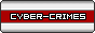 88x31 button: cybercrimes 2