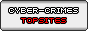 88x31 button: cybercrimes
