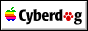 88x31 button: cyberdog