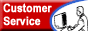 88x31 button: cyberliveperson